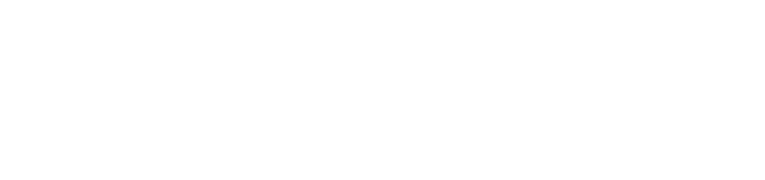 kiera renee jones